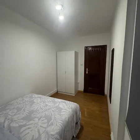 Esperanza Homestay